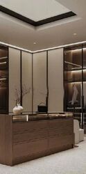 Hong Kong Park (D21), Detached #629972231